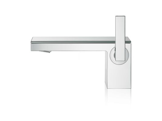 Hansgrohe Waschtischmischer 70 Axor MyEdition, Farbe chrom Bild 5