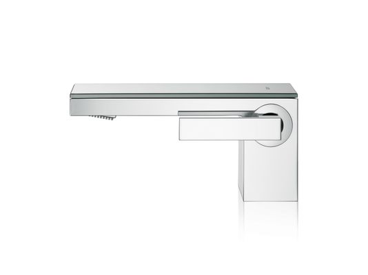 Hansgrohe Waschtischmischer 70 Axor MyEdition, Farbe chrom Bild 6