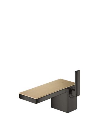 Hansgrohe Platte 200 Axor MyEdition Metall BBR Bild 28