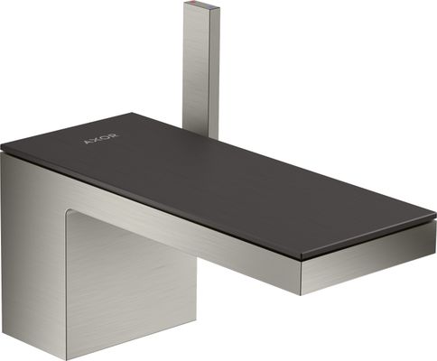 Hansgrohe Platte 200 Axor MyEdition Metall BBC Bild 12