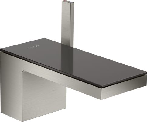 Hansgrohe Platte 200 Axor MyEdition Metall PBC Bild 9