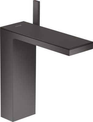 Hansgrohe Platte 245 Axor MyEdition Metall BBC Bild 2