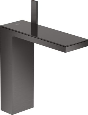 Hansgrohe Platte 245 Axor MyEdition Metall PBC Bild 2