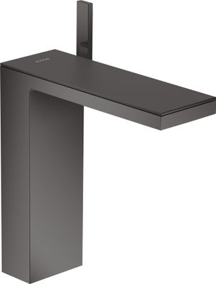 Hansgrohe Platte 245 Axor MyEdition Metall BBC Bild 3