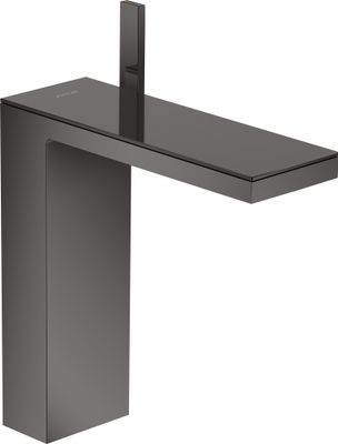 Hansgrohe Platte 245 Axor MyEdition Metall PBC Bild 3