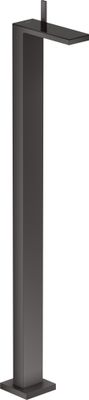 Hansgrohe Platte 245 Axor MyEdition Metall PBC Bild 8