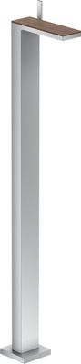 Hansgrohe Platte 245 Axor MyEdition, Farbe braun Bild 35