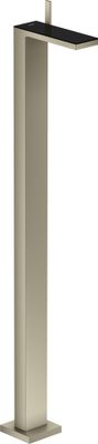 Hansgrohe Platte 245 Axor MyEdition, Farbe schwarz Bild 38
