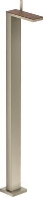 Hansgrohe Platte 245 Axor MyEdition, Farbe braun Bild 37