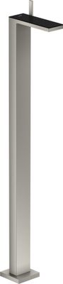 Hansgrohe Platte 245 Axor MyEdition, Farbe schwarz Bild 40