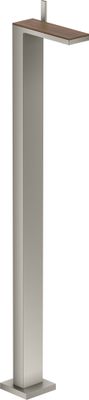 Hansgrohe Platte 245 Axor MyEdition, Farbe braun Bild 39