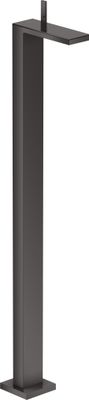 Hansgrohe Platte 245 Axor MyEdition Metall PBC Bild 9