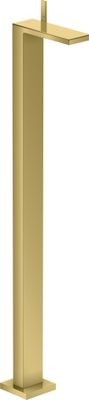 Hansgrohe Platte 245 Axor MyEdition Metall PGO Bild 10