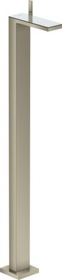 Hansgrohe Platte 245 Axor MyEdition, Farbe transparent Bild 46
