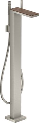 Hansgrohe Platte 245 Axor MyEdition, Farbe braun Bild 54