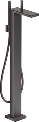 Hansgrohe Platte 245 Axor MyEdition Metall PBC Bild 12