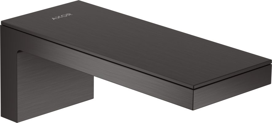 Hansgrohe Platte 200 Axor MyEdition Metall BBC Bild 24