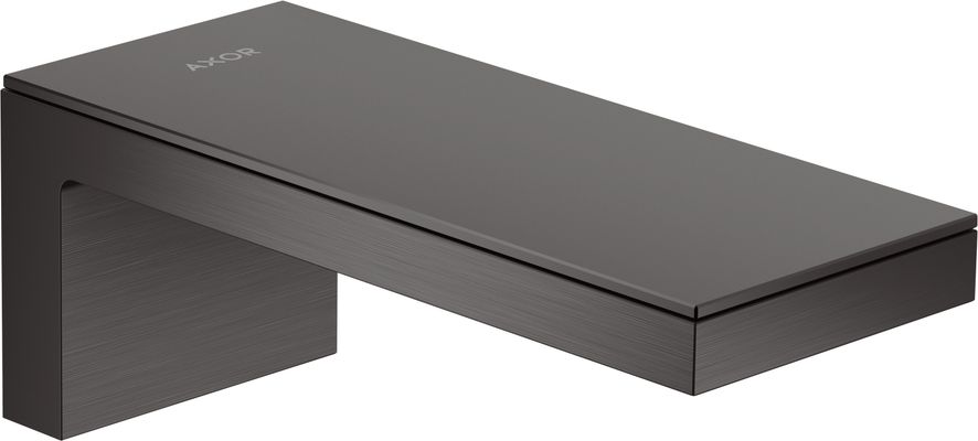 Hansgrohe Platte 200 Axor MyEdition Metall PBC Bild 21