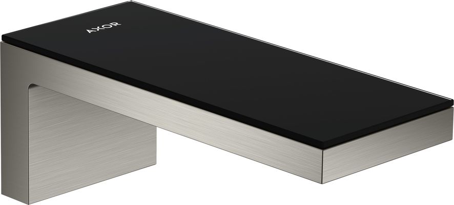 Hansgrohe Platte 200 Axor MyEdition, Farbe schwarz Bild 52