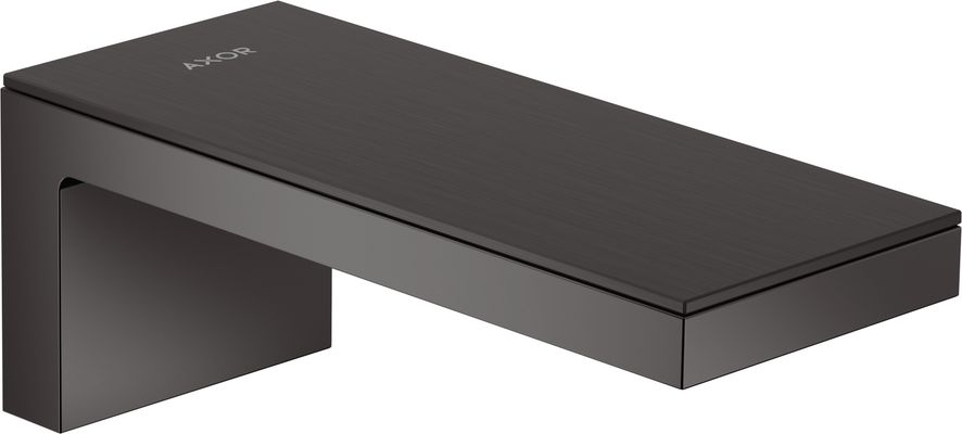Hansgrohe Platte 200 Axor MyEdition Metall BBC Bild 25