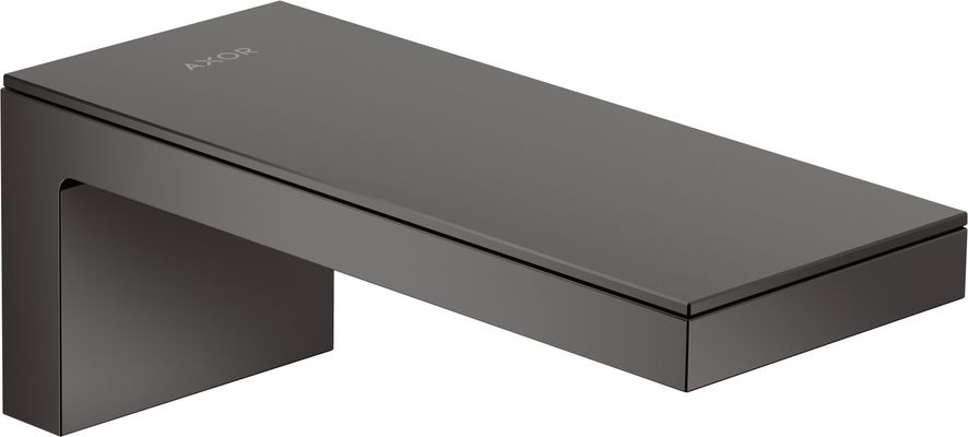 Hansgrohe Platte 200 Axor MyEdition Metall PBC Bild 22