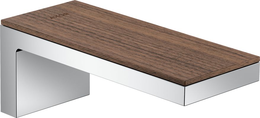 Hansgrohe Platte 200 Axor MyEdition, Farbe braun Bild 58