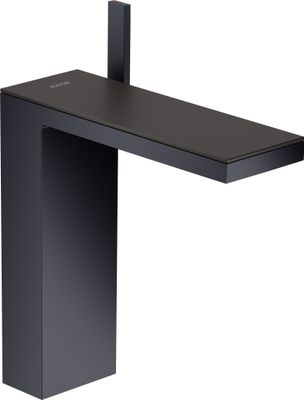 Hansgrohe Platte 245 Axor MyEdition Metall BBC Bild 14