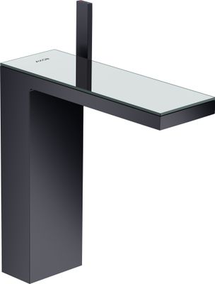 Hansgrohe Platte 245 Axor MyEdition, Farbe transparent Bild 61