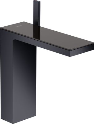 Hansgrohe Platte 245 Axor MyEdition Metall PBC Bild 14