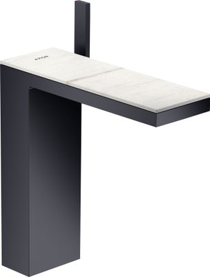 Hansgrohe Platte 245 Axor MyEdition, Farbe braun Bild 62