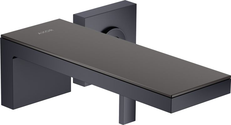 Hansgrohe Platte 245 Axor MyEdition Metall PBC Bild 15