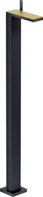 Hansgrohe Platte 245 Axor MyEdition Metall BB Bild 16