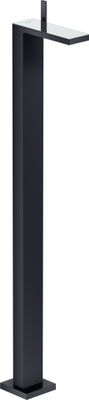 Hansgrohe Platte 245 Axor MyEdition, Farbe transparent Bild 63