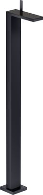 Hansgrohe Platte 245 Axor MyEdition Metall PBC Bild 16