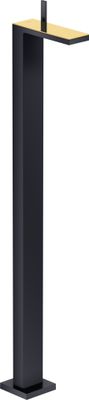 Hansgrohe Platte 245 Axor MyEdition Metall PGO Bild 16