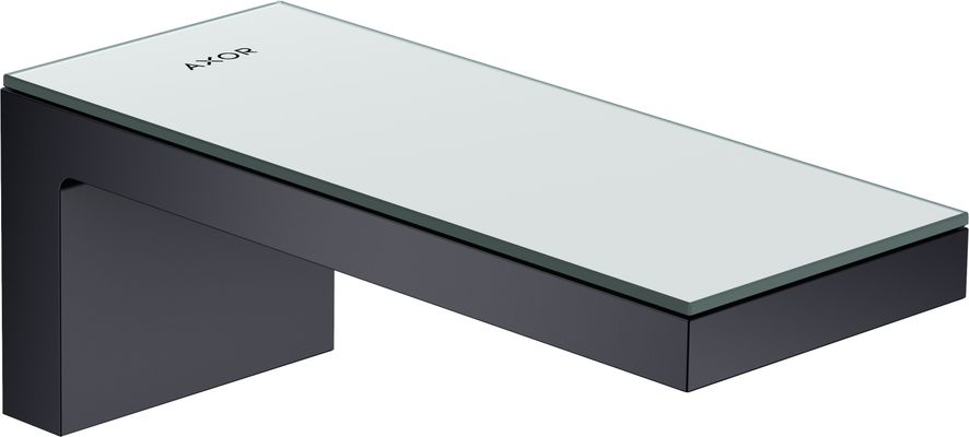 Hansgrohe Platte 200 Axor MyEdition, Farbe transparent Bild 67