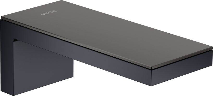 Hansgrohe Platte 200 Axor MyEdition Metall PBC Bild 27