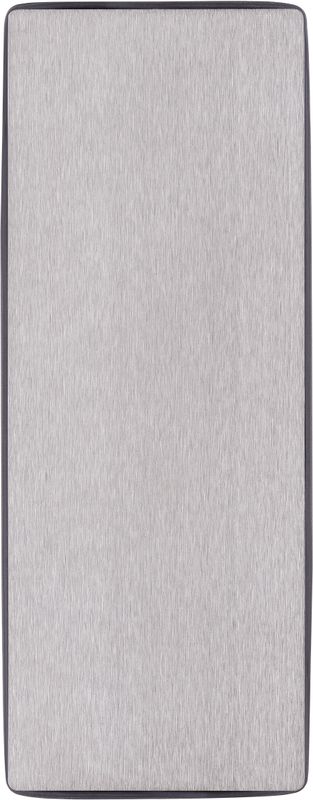 Hansgrohe Traegerplatte 245 Axor MyEdition Bild 1