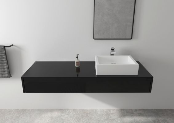 Hansgrohe Waschtischmischer 190 Vernis Shape, Farbe chrom Bild 9