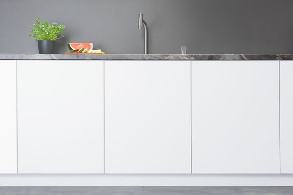 Hansgrohe 2-Loch SPTM 200 Metris Select M71 Ausziehbrause 2jet sBox, 320 mm, Farbe chrom Bild 39
