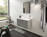 Hansgrohe Seifenschale AddStoris, 52 x 107 x 109 mm, Farbe weiß Bild 46