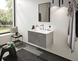 Hansgrohe Seifenschale AddStoris verchromt, 52 x 107 x 109 mm, Farbe hochglanz Bild 14