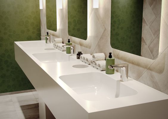 Hansgrohe WTM Elektronik Vernis Blend Netzversion, mit Temperaturvoreinst.chr, Farbe chrom Bild 6