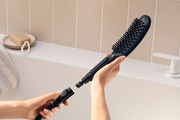 Hansgrohe Hundeduschbrause 150 3jet DogShower, Farbe schwarz Bild 13