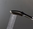 Hansgrohe Hundeduschbrause 150 3jet DogShower, Farbe schwarz Bild 12