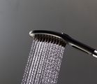Hansgrohe Hundeduschbrause 150 3jet DogShower, Farbe schwarz Bild 18