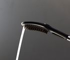 Hansgrohe Hundeduschbrause 150 3jet DogShower, Farbe schwarz Bild 8