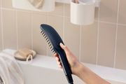Hansgrohe Hundeduschbrause 150 3jet DogShower, Farbe schwarz Bild 15