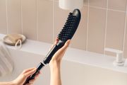 Hansgrohe Hundeduschbrause 150 3jet DogShower, Farbe schwarz Bild 17