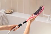 Hansgrohe Kupplung 1/2" komplett, Farbe schwarz Bild 10